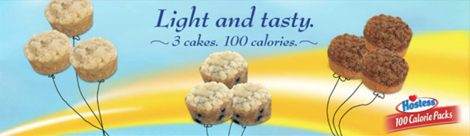 Guys Snack Foods 