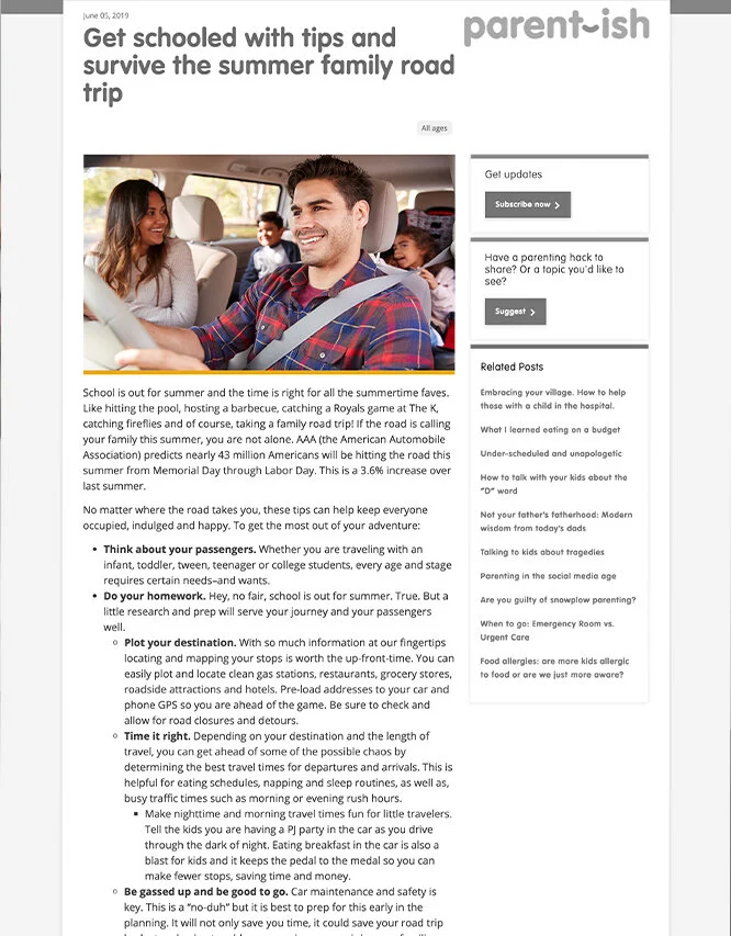 Long-Page-Preview_image.jpg