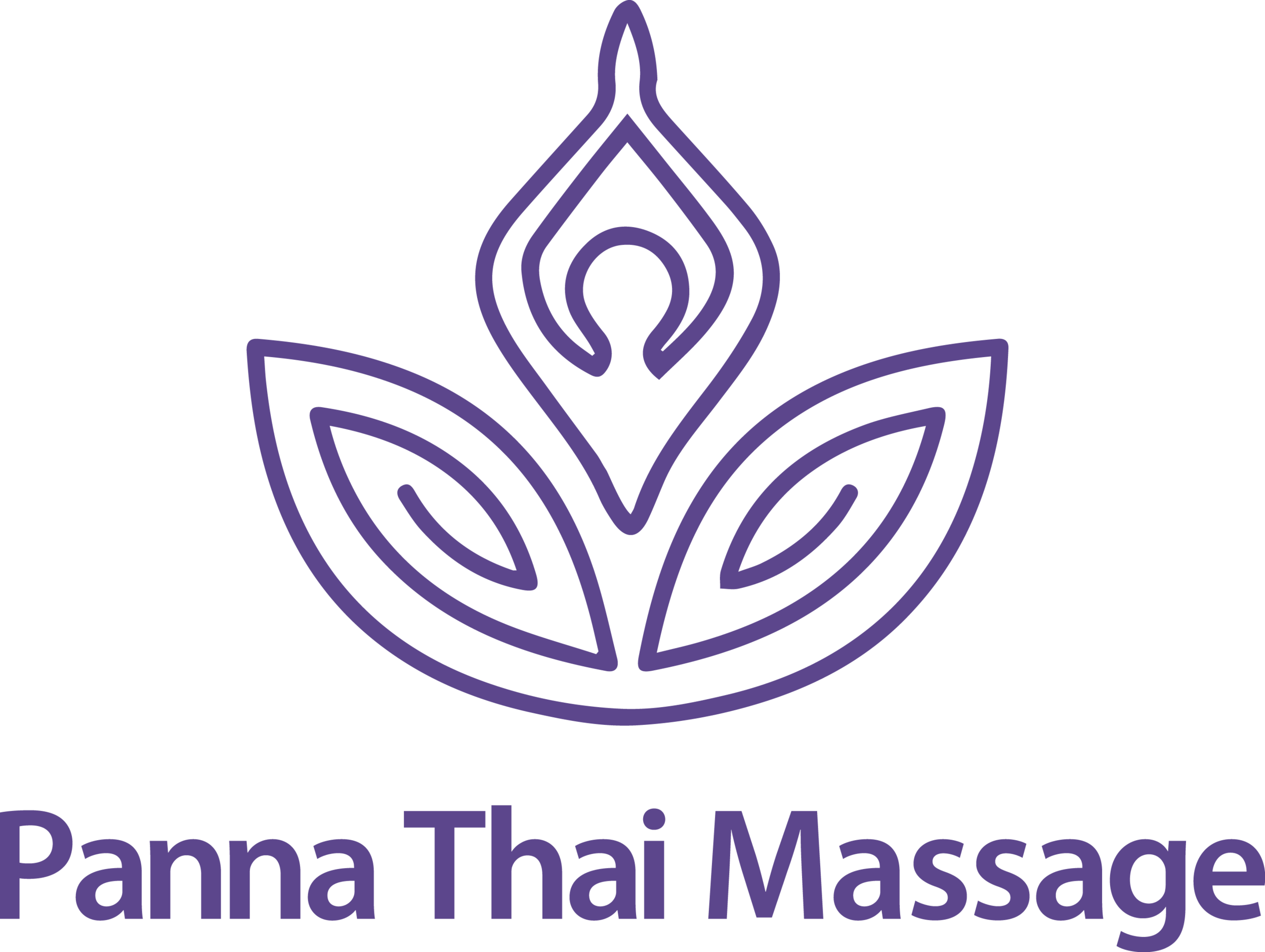 Panna Thai Massage 