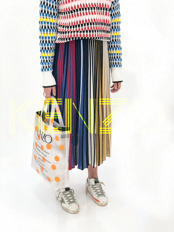 kenzo.gif