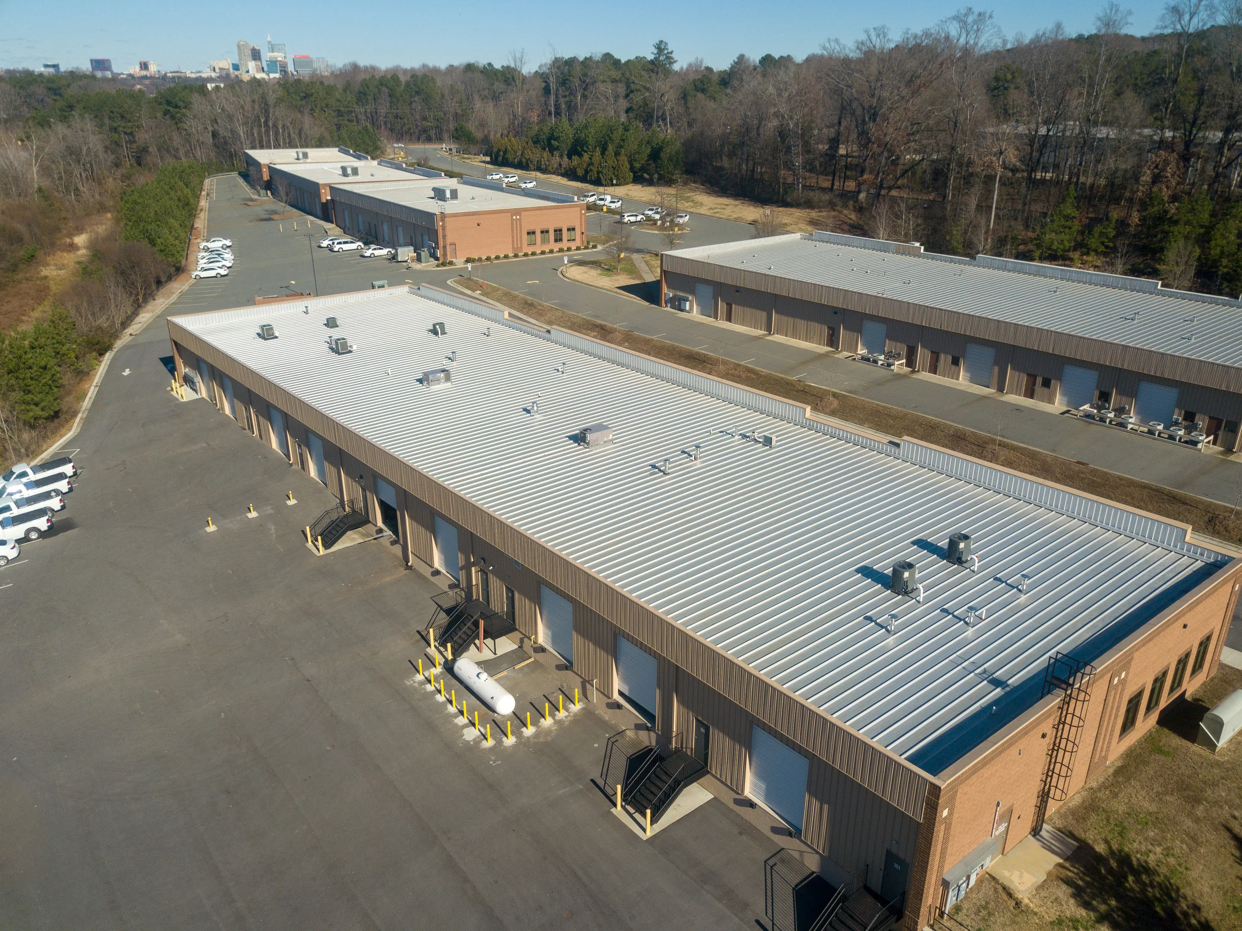 Park Aerial - Exisiting Buildings & Downtown Skyline.jpg