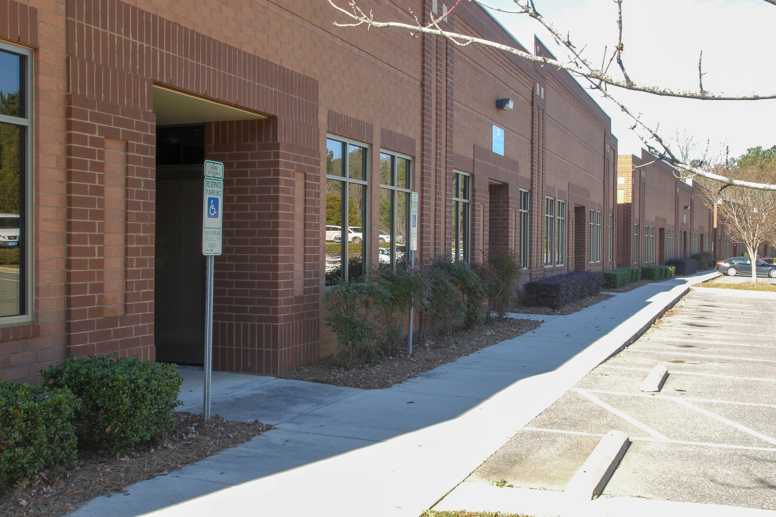 3070 - Office Exterior Perspective.jpg