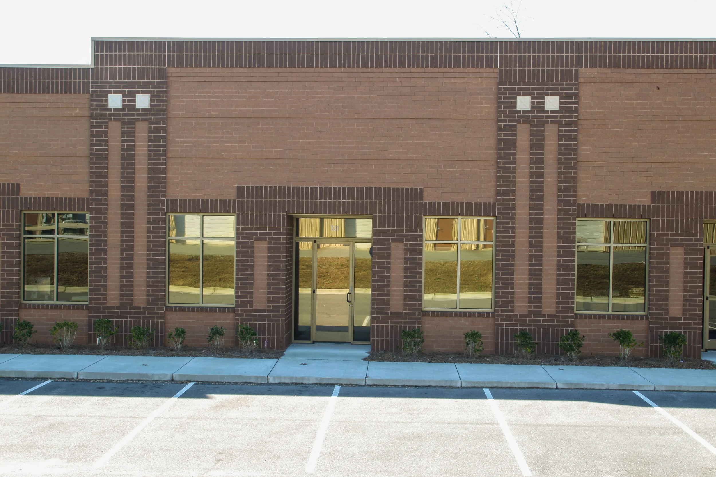 MTM72717-2.jpg