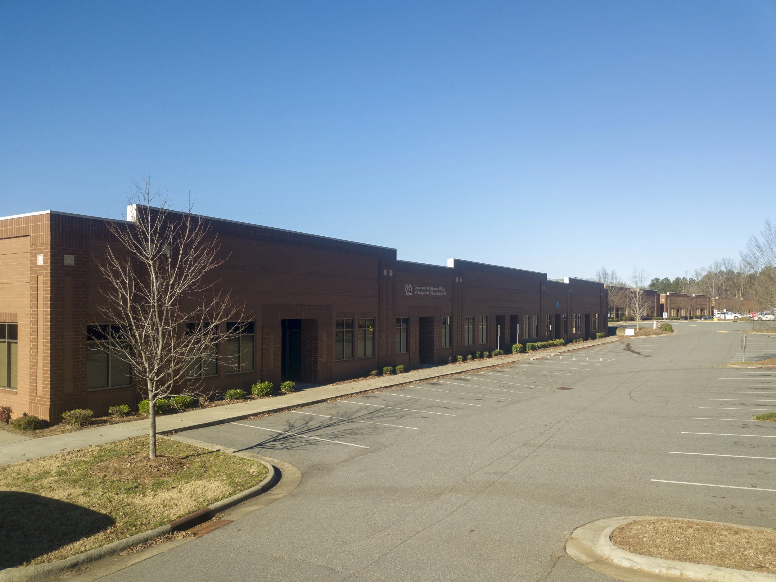 3040 - Exisiting Bulding Exterior.jpg