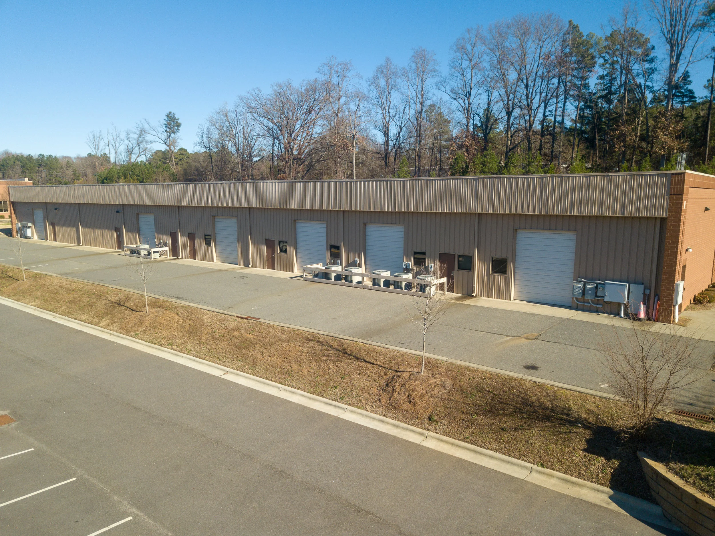 3040 - Rear Buidling Exterior.jpg