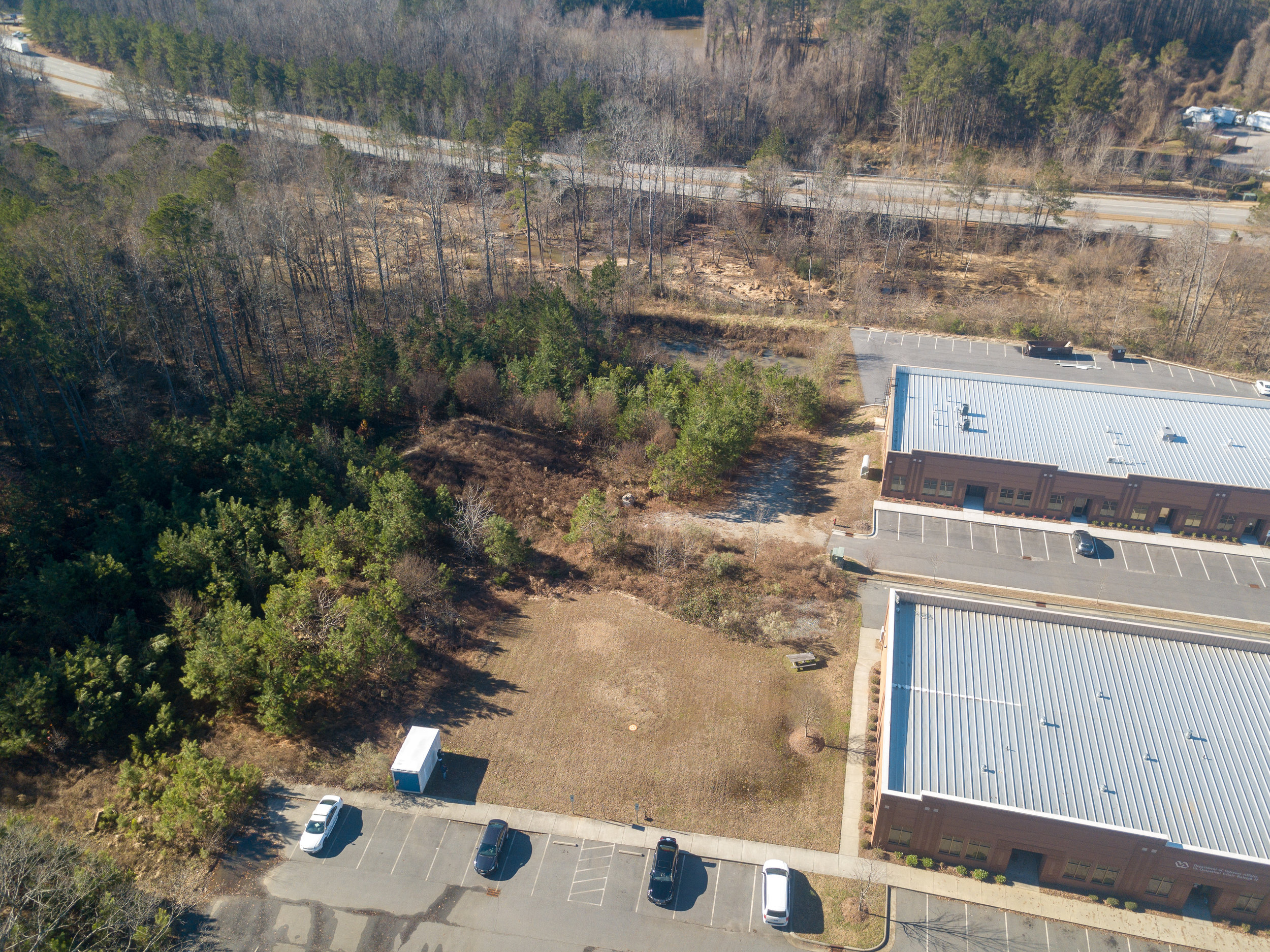 3040 3050 3080 - Proposed Building Area -Aerial Landscape .jpg