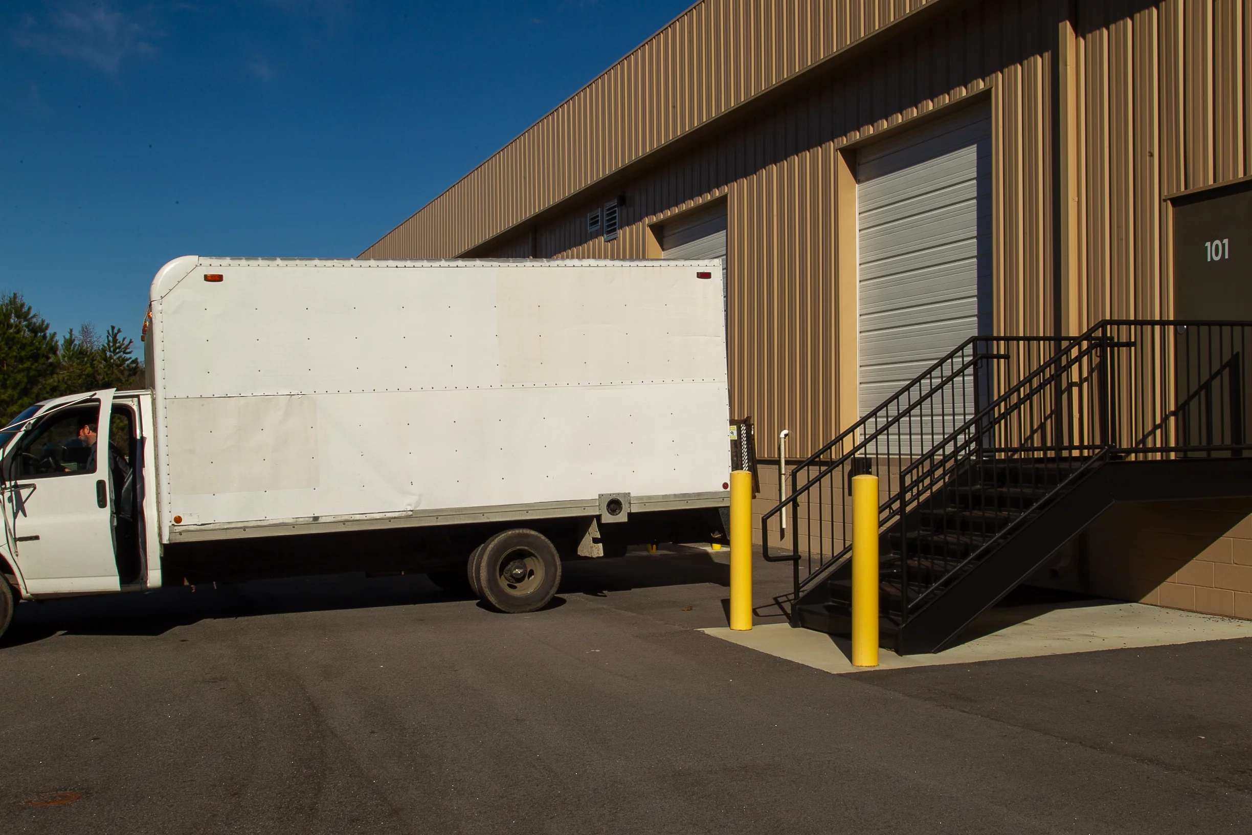 3070 -Loading Area.jpg
