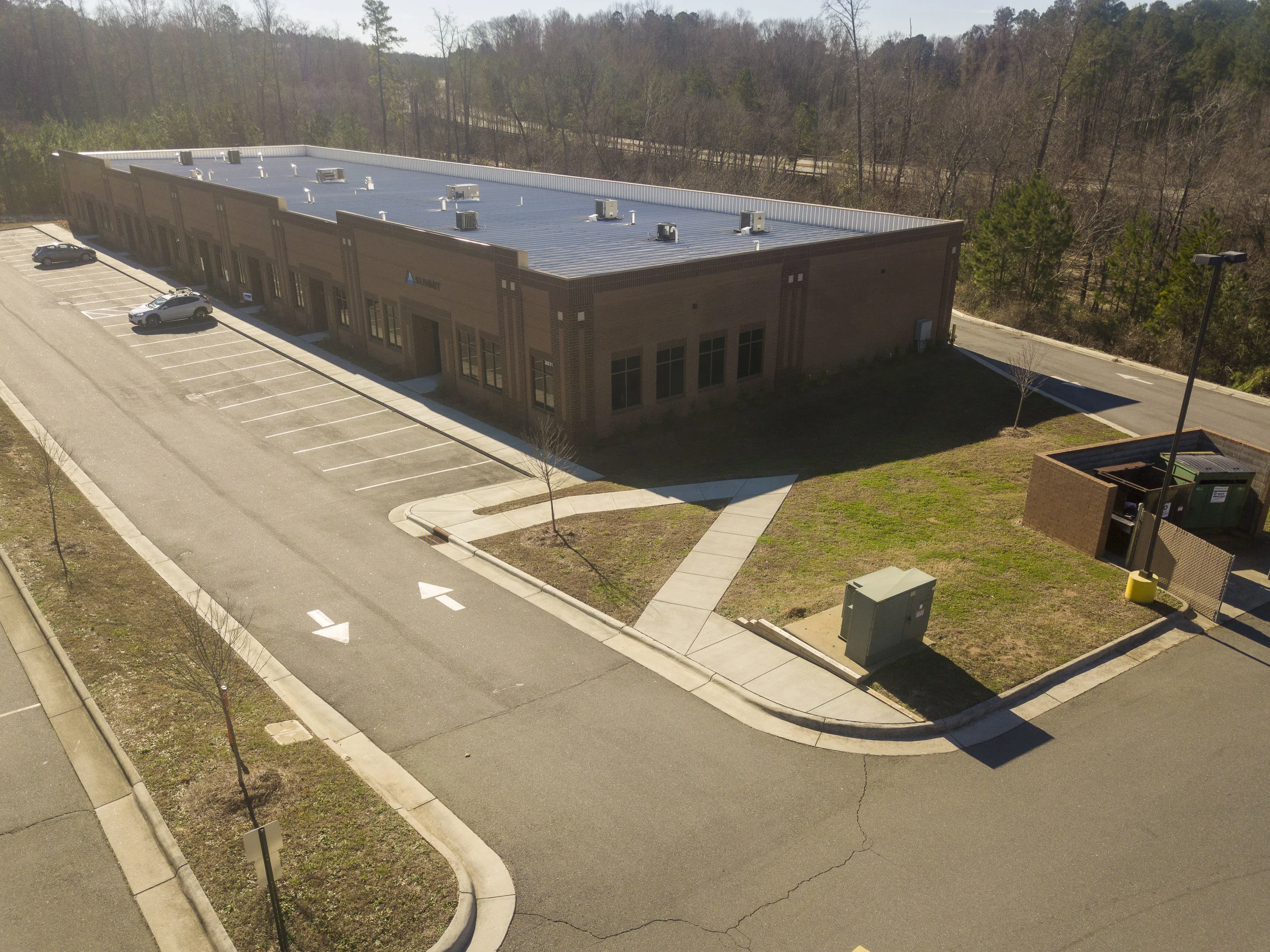 Building 3080 Exterior Space.jpg