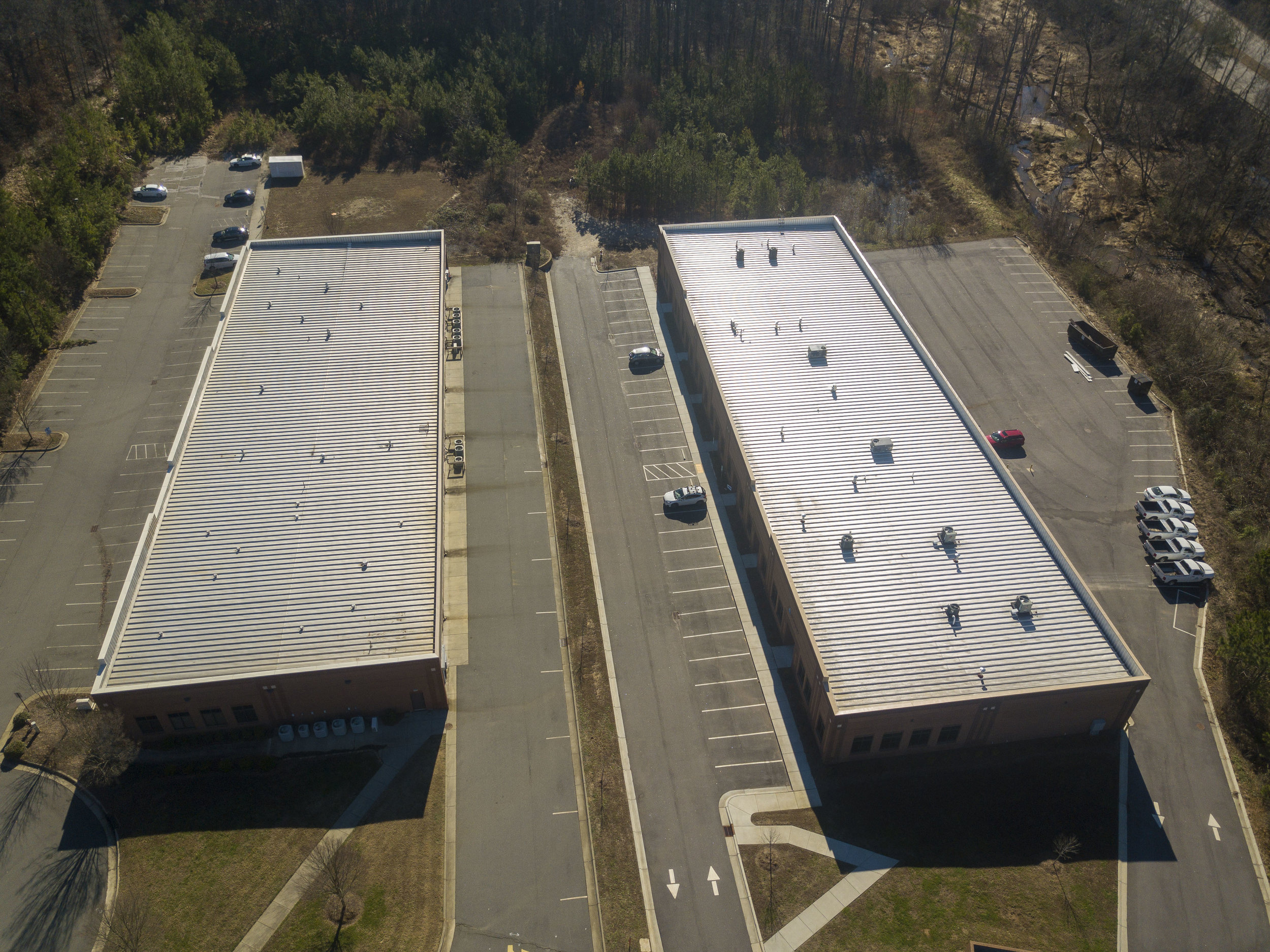 Hammond Business Place  Lease Office Space .jpg