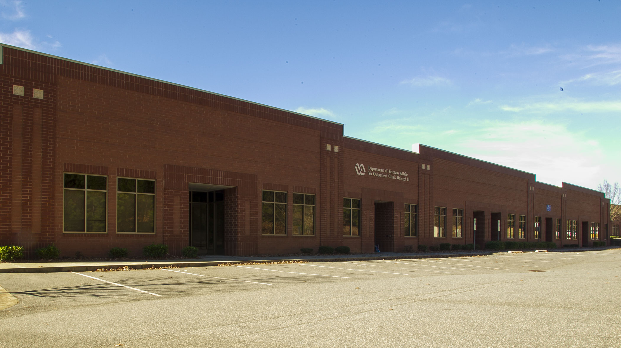 MTM72682.jpg
