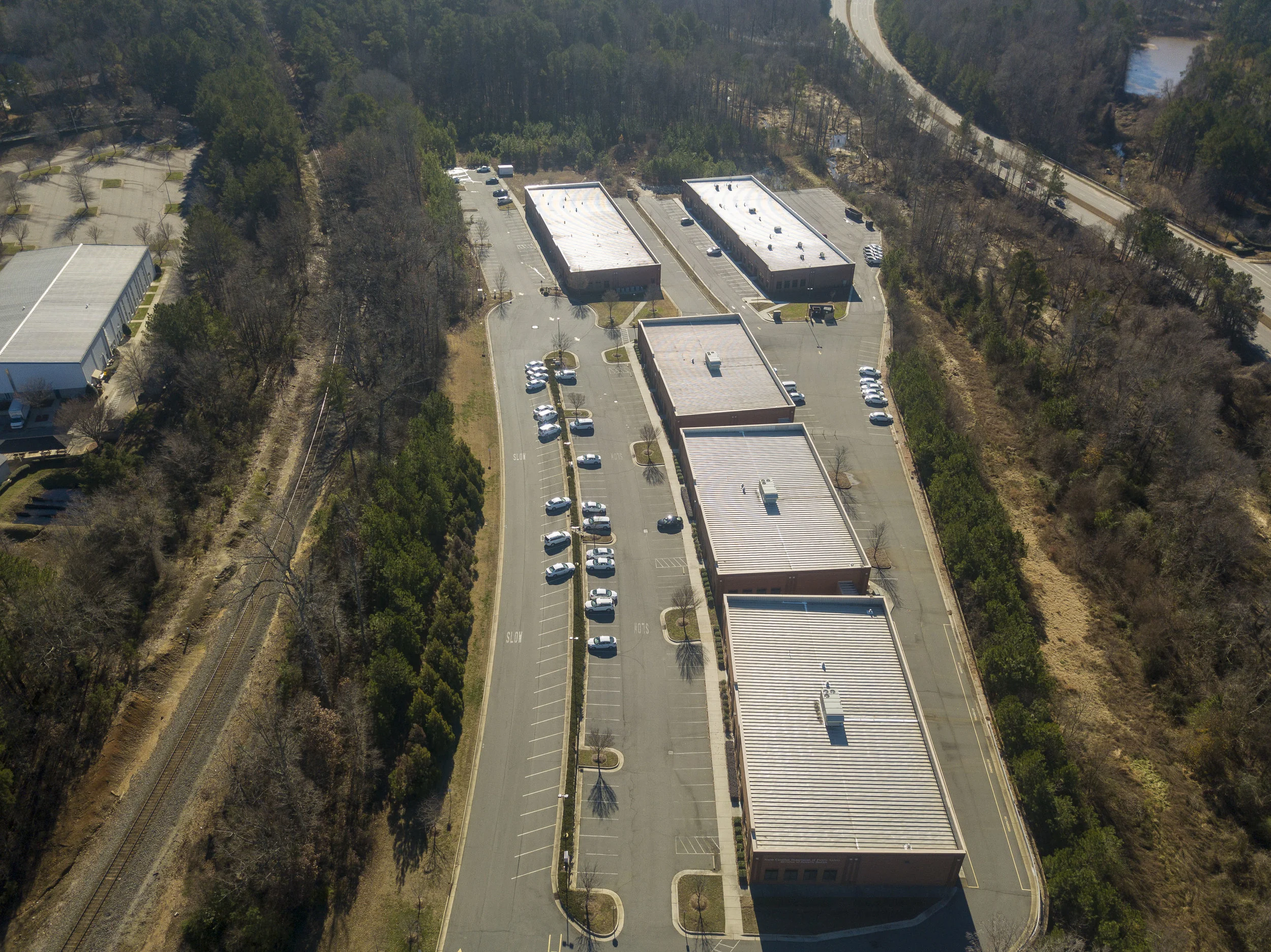 DJI_0032.jpg
