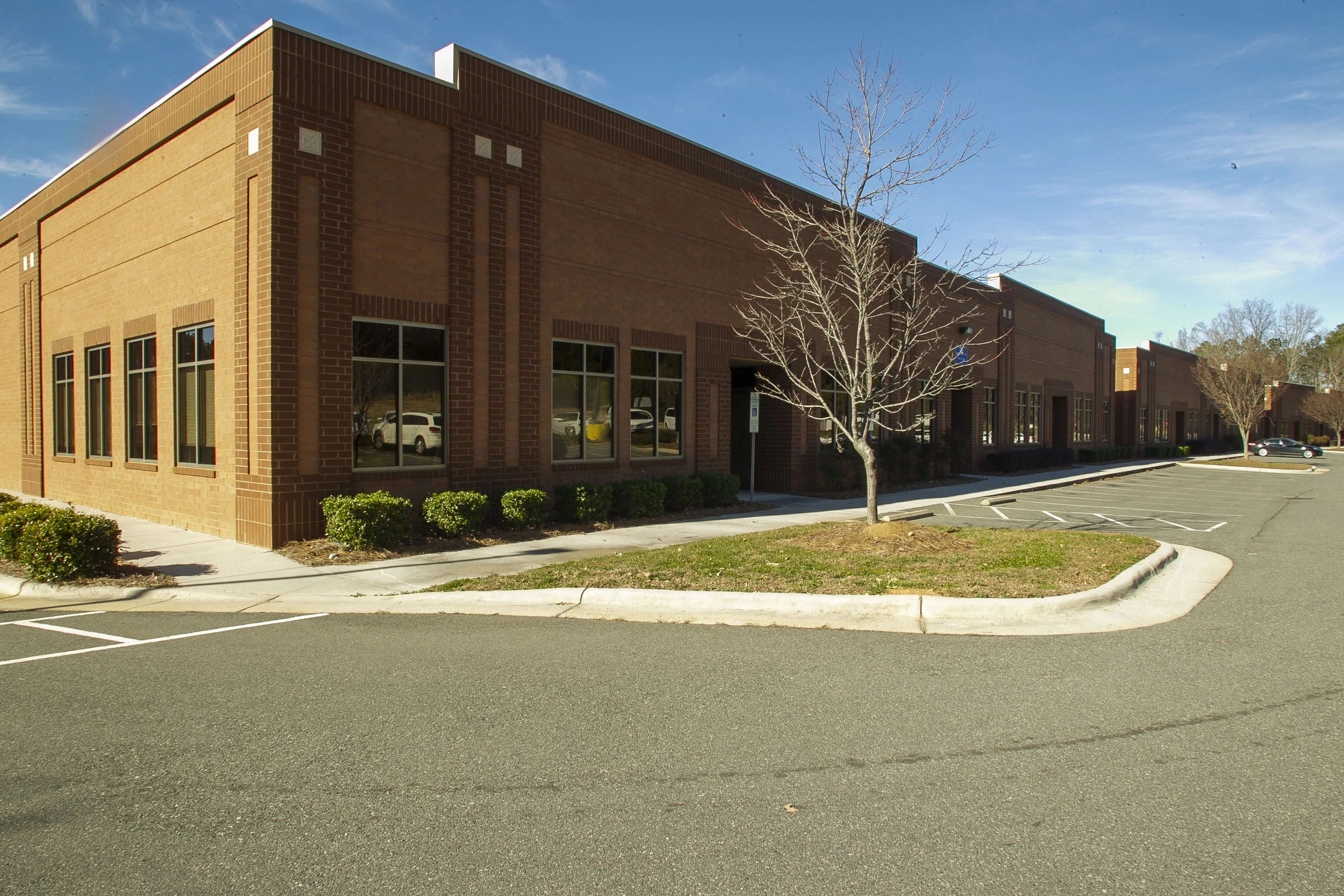 MTM72687.jpg