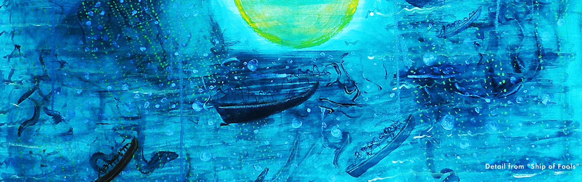 detail-ship-of-fools.jpg