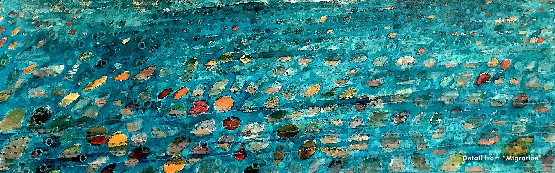 detail-from-migration.jpg