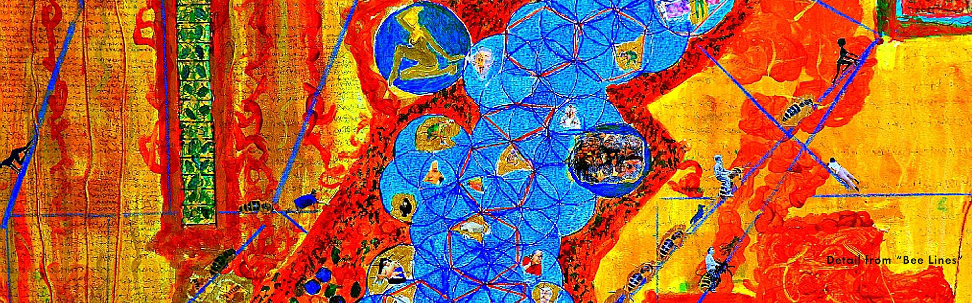 detail-from-bee-lines.jpg