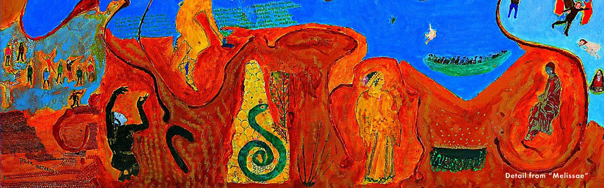 detail-melissae.jpg