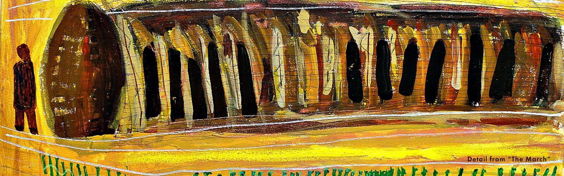 detail-the-march.jpg