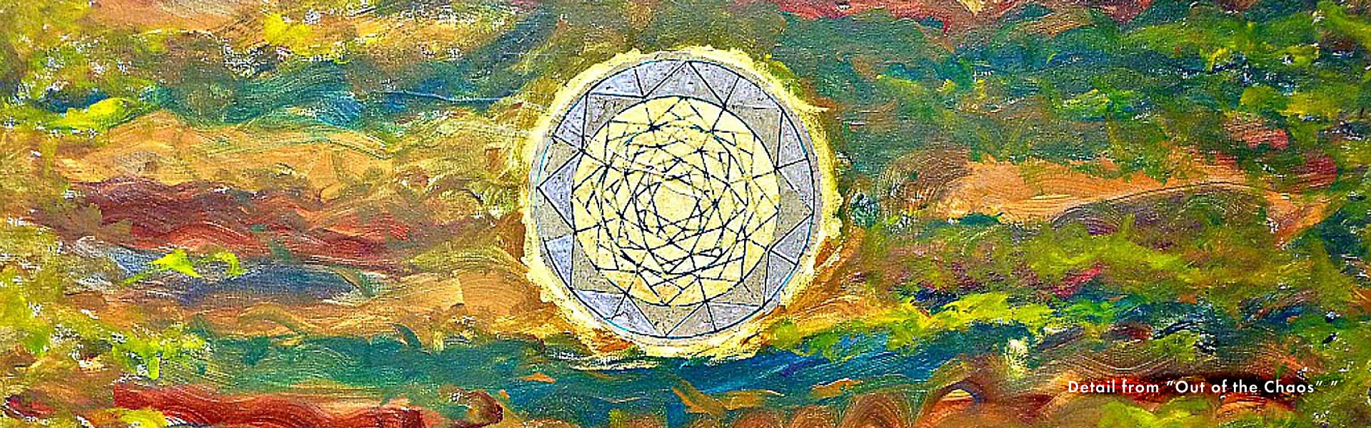 detail-out-of-the-chaos.jpg