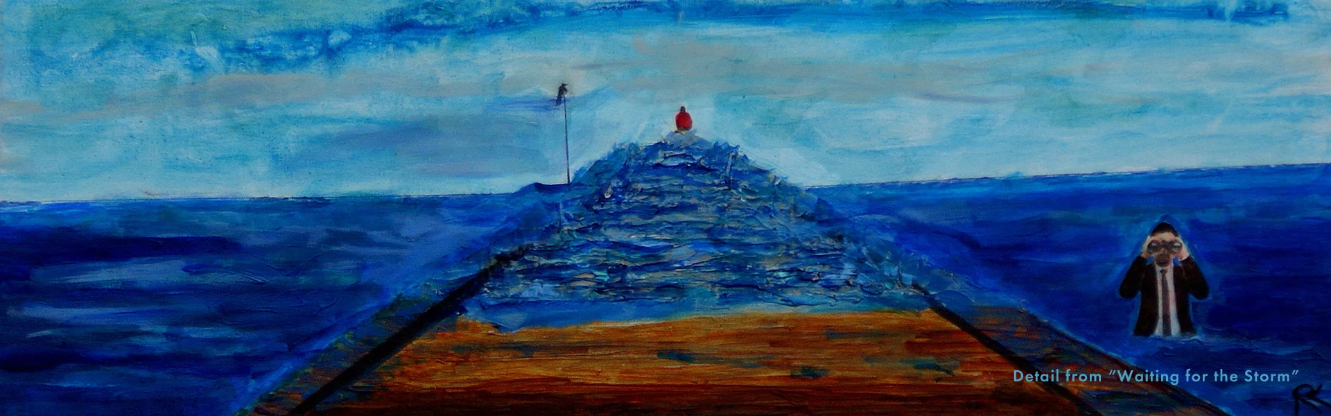 detail-waiting-for-the-storm.jpg