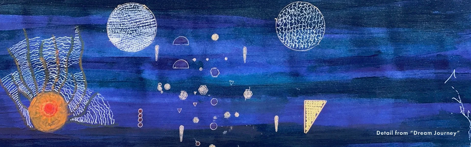 detail-dream-journey.jpg