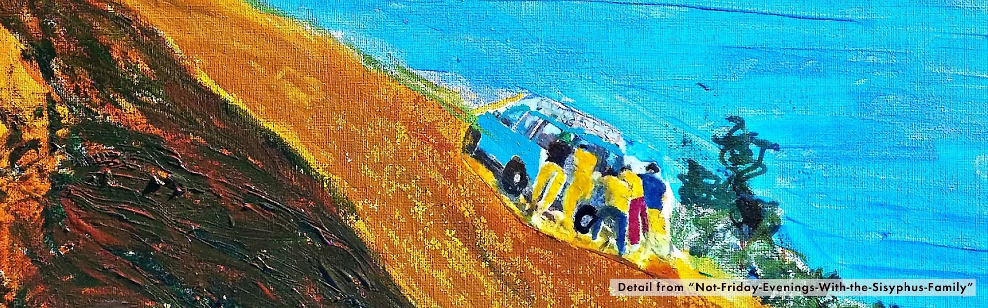 detail-Not-Friday-Evenings-With-the-Sisyphus-Family.jpg