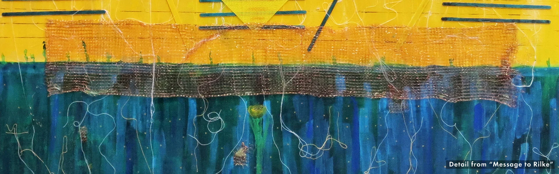 detail-message-to-rilke.jpg