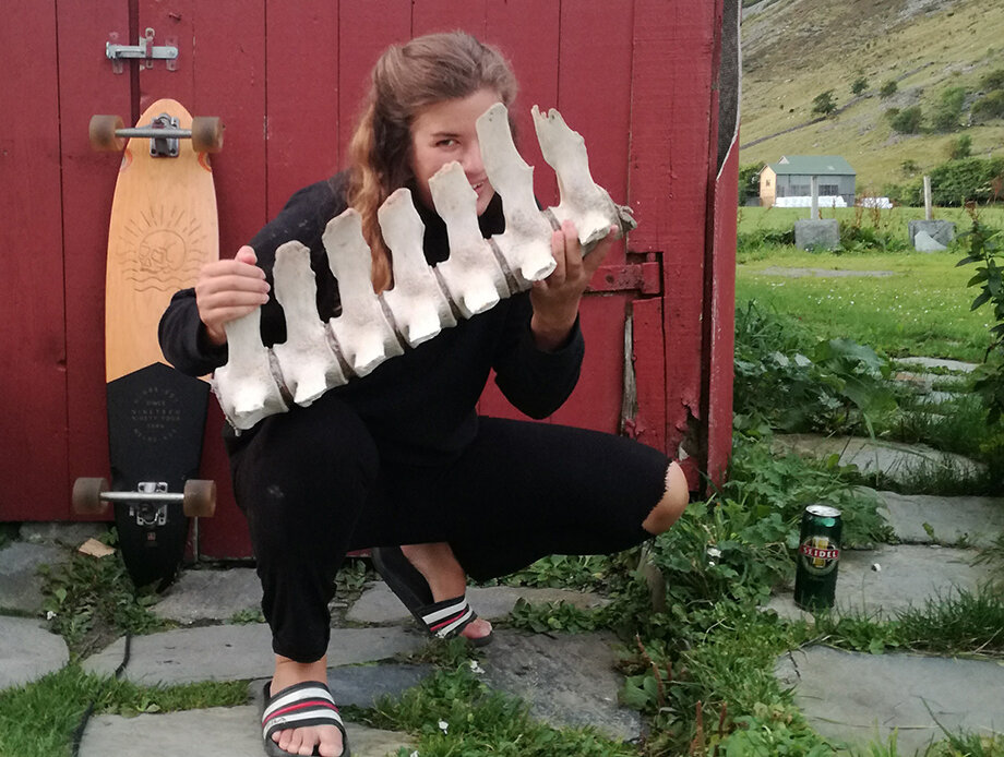 Kersti5.jpg