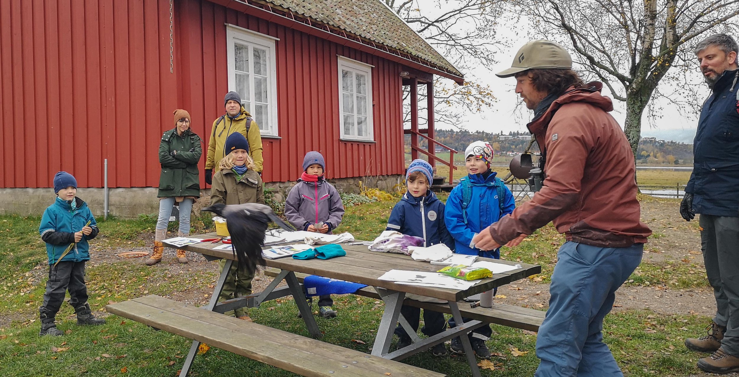 Tønsberg_Foto_Charlotte_Hallerud-2.jpg