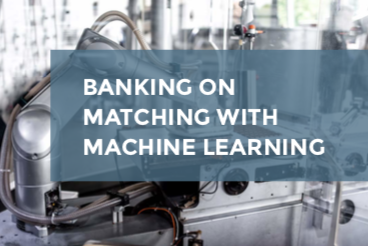 Generated more than 7,000 website visits from Twitter PPC campaignhttps://www.journals.elsevier.com/information-sciences/news/banking-on-matching-with-machine-learning