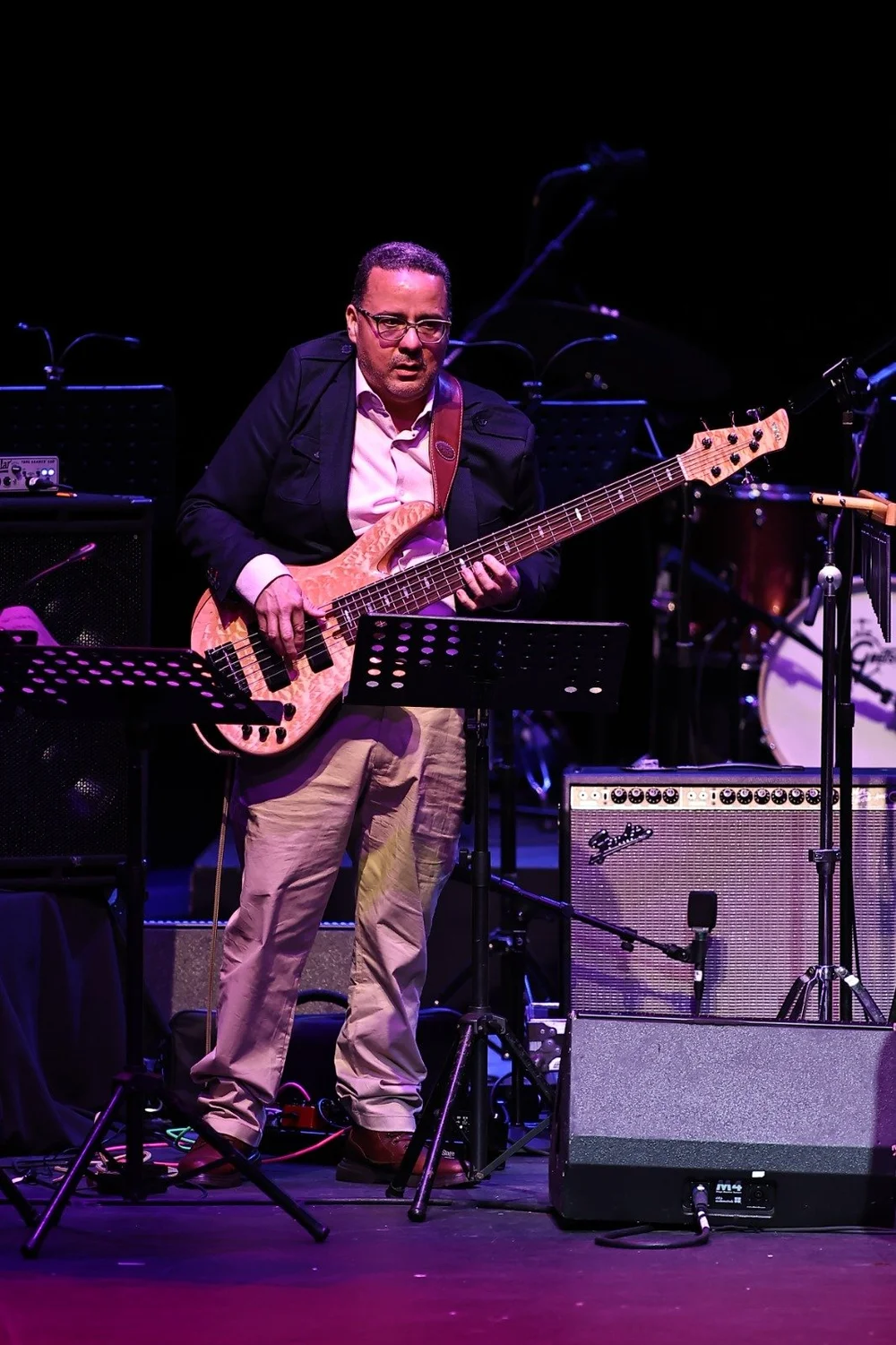 WhatsApp Image 2025-06-07 at 23.19.03 (4).jpeg