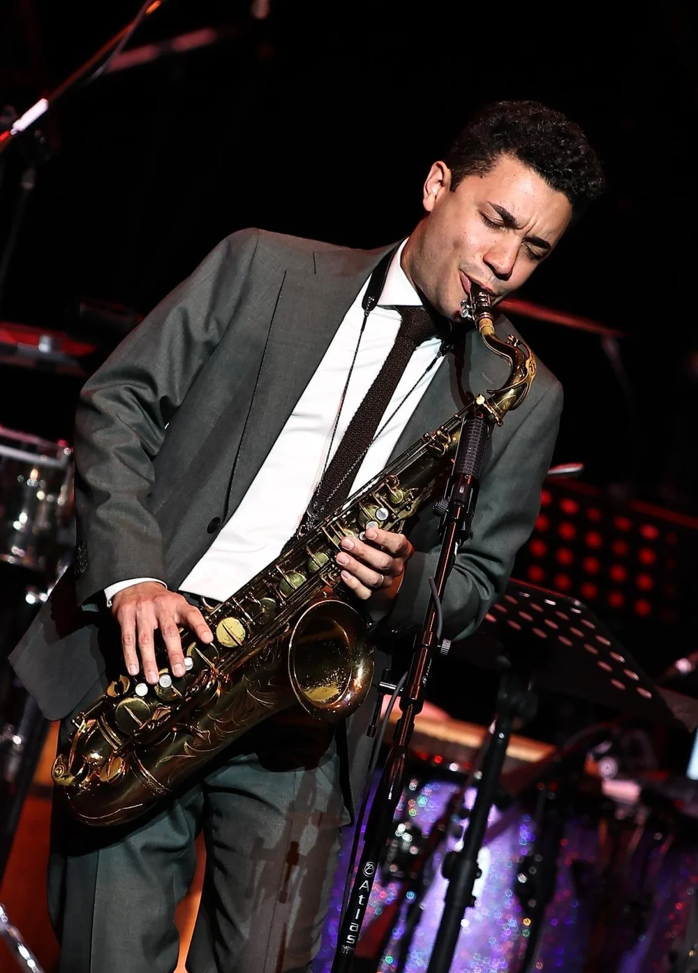 WhatsApp Image 2025-06-08 at 17.52.55 (2).jpeg