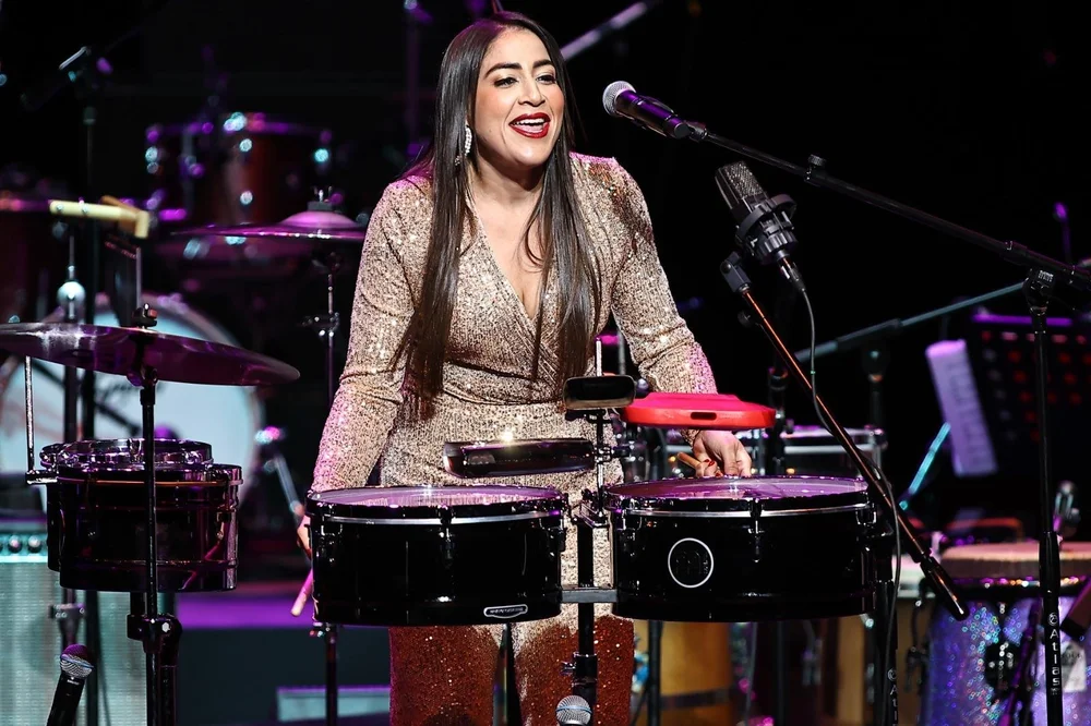 WhatsApp Image 2025-06-08 at 17.52.56 (21).jpeg