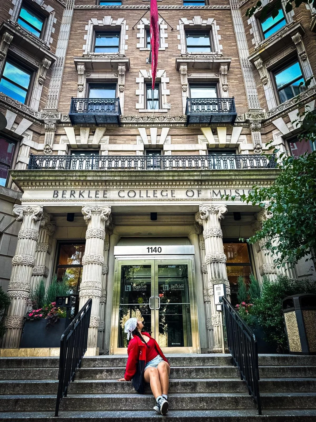 WhatsApp Image 2025-07-25 at 14.42.21 (4).jpeg