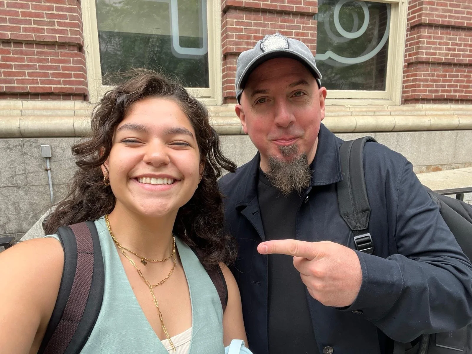 WhatsApp Image 2025-07-25 at 14.42.20 (2).jpeg