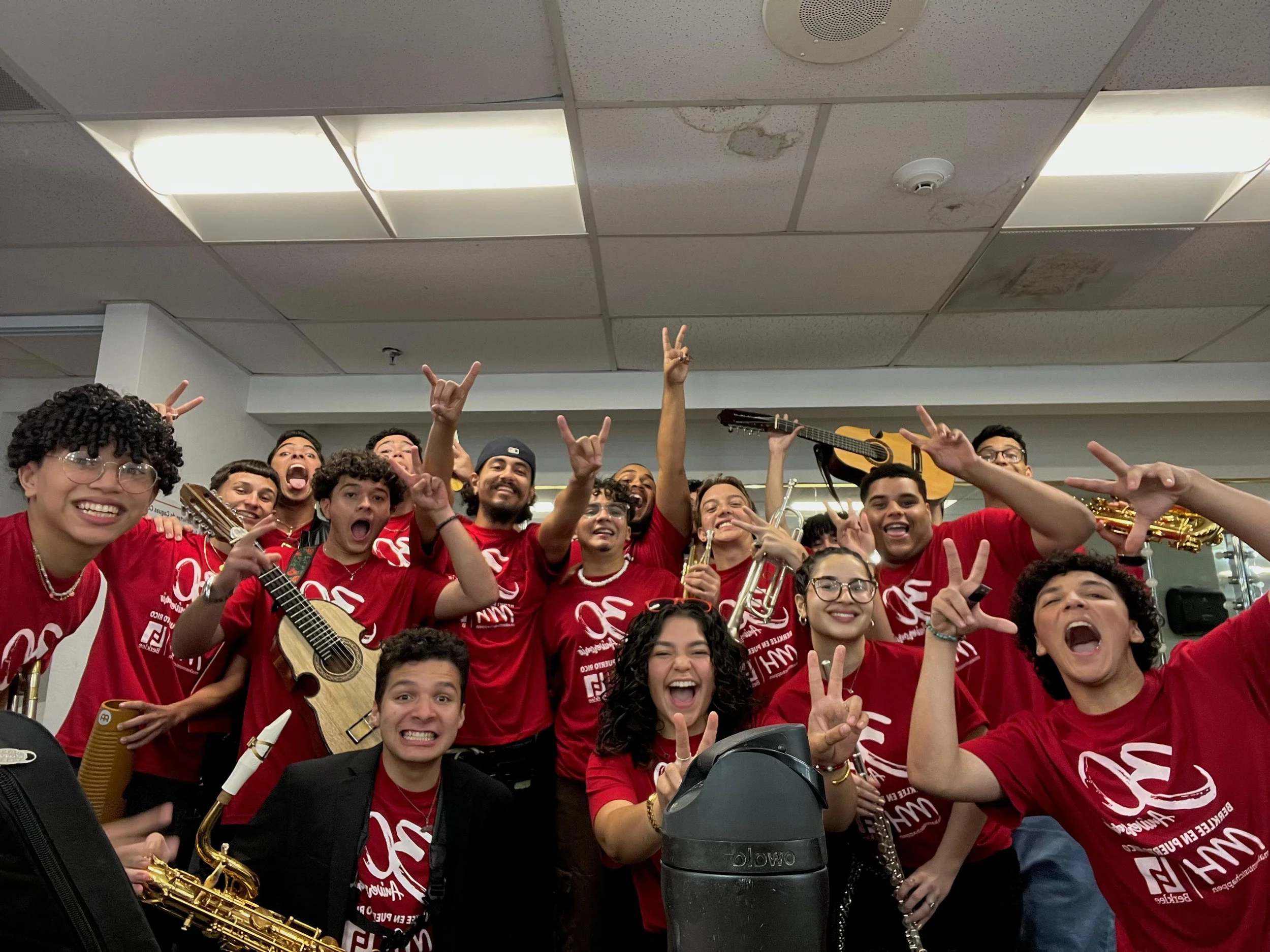 WhatsApp Image 2025-07-25 at 14.42.51 (2).jpeg