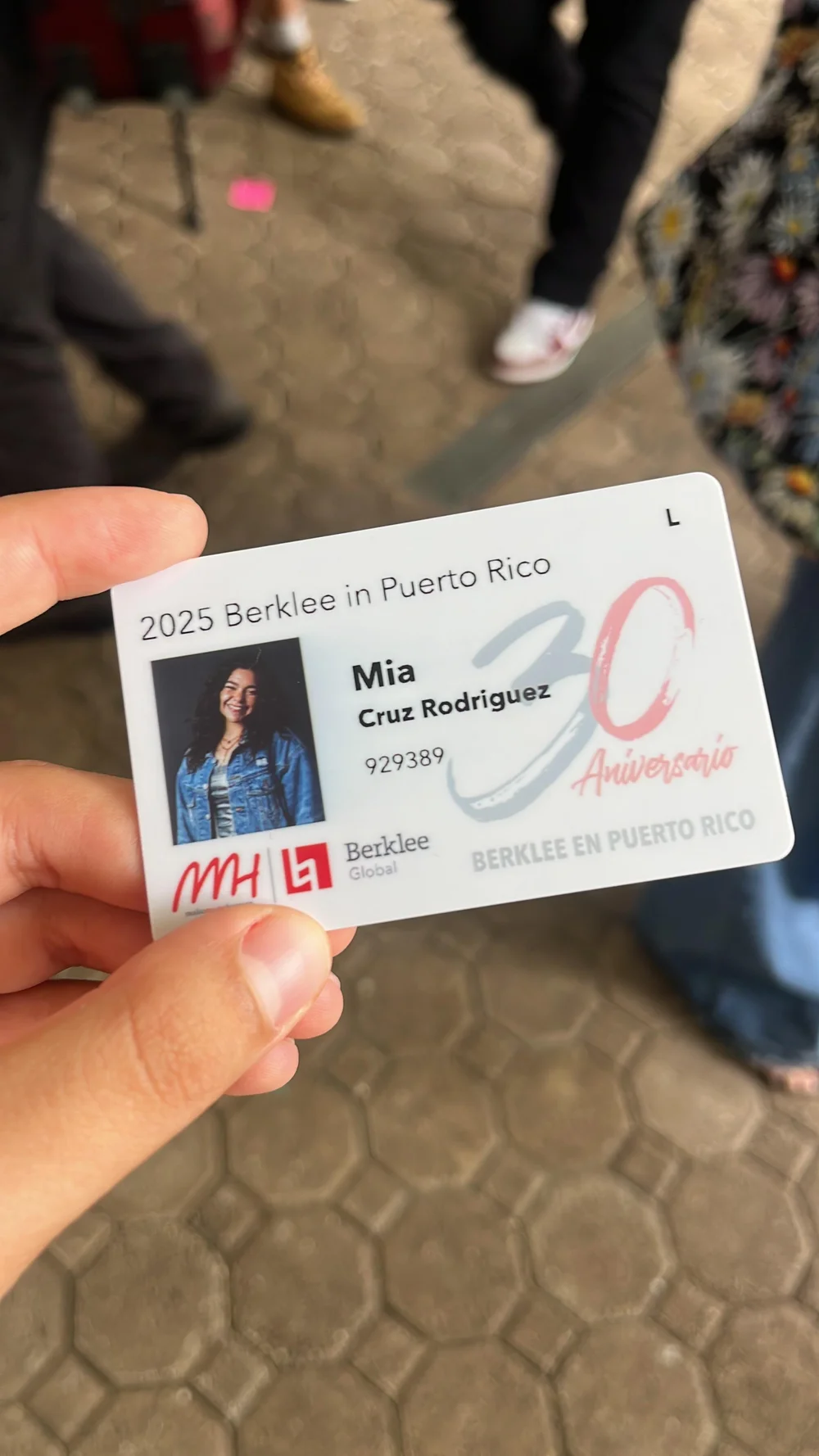 WhatsApp Image 2025-07-25 at 14.42.51.jpeg