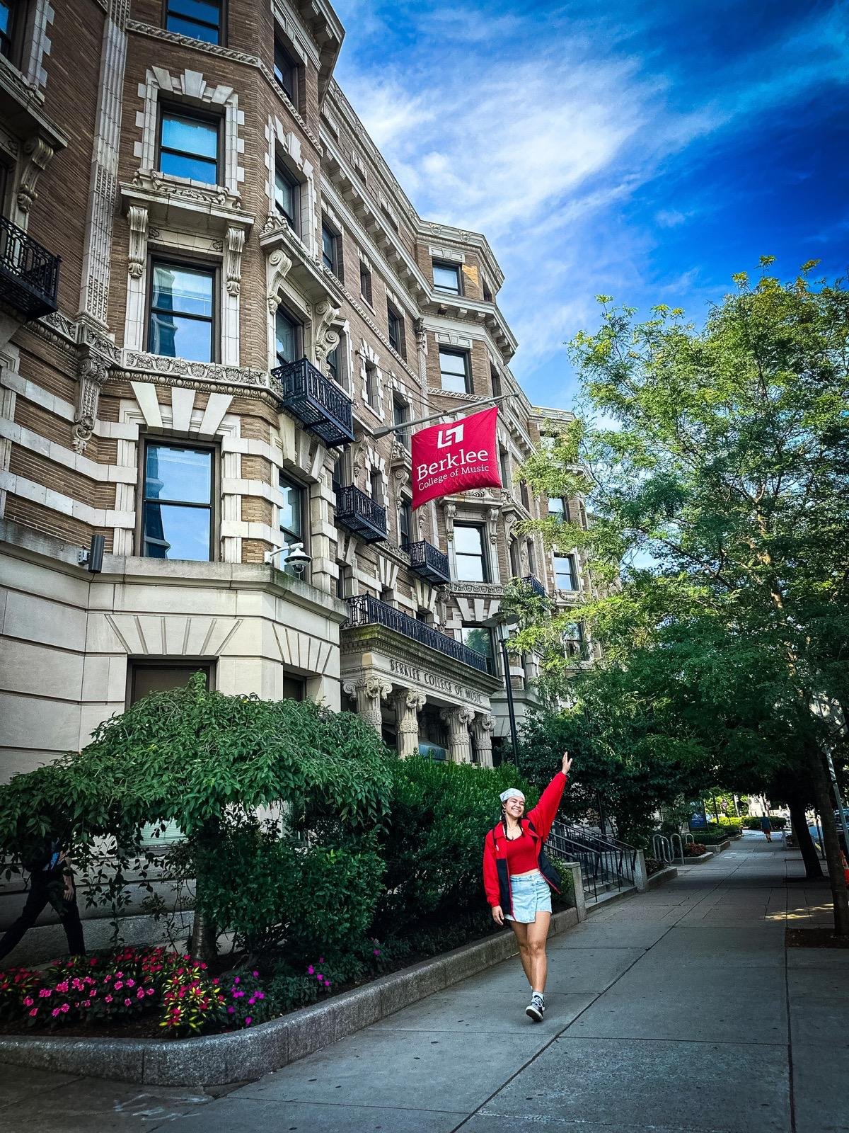 WhatsApp Image 2025-07-25 at 14.42.22.jpeg