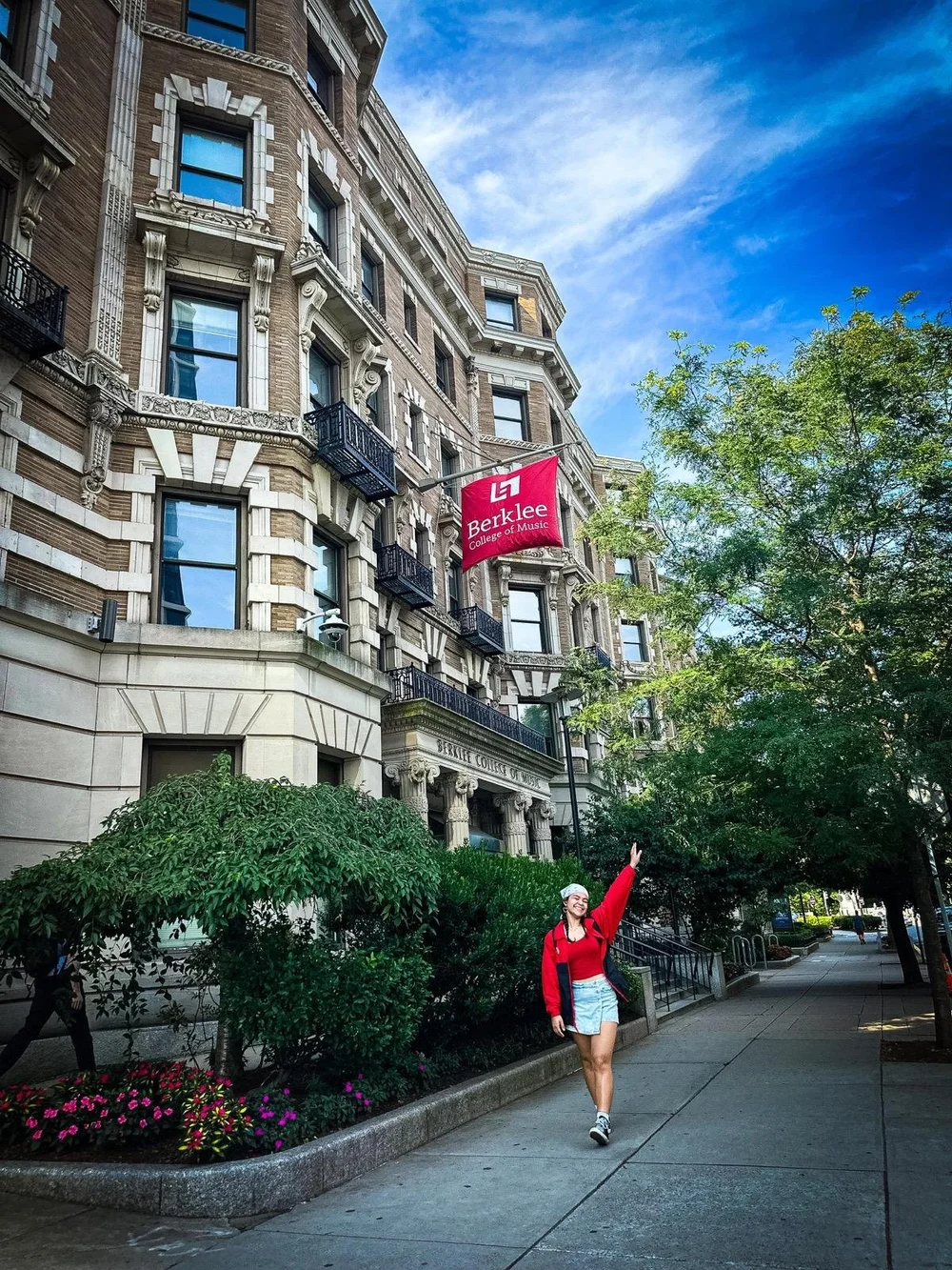 WhatsApp Image 2025-07-25 at 14.42.22.jpeg