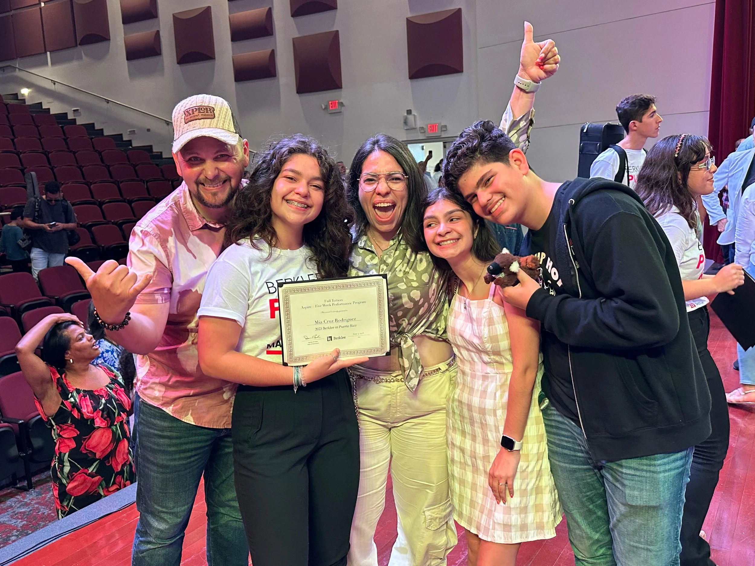 WhatsApp Image 2025-07-25 at 14.41.27.jpeg