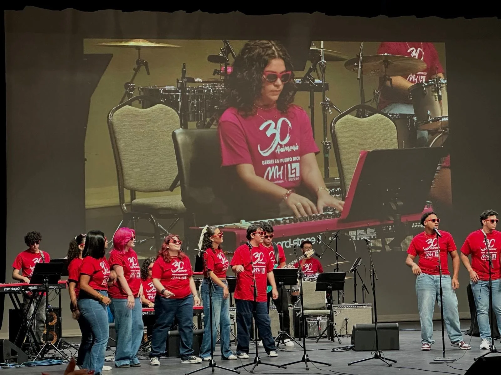 WhatsApp Image 2025-07-25 at 14.42.52 (1).jpeg