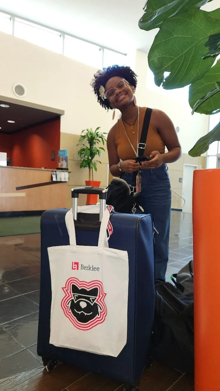 WhatsApp Image 2025-08-25 at 12.13.46.jpeg