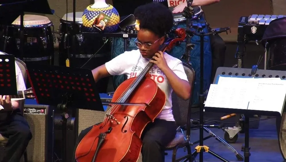 WhatsApp Image 2025-07-23 at 20.30.10.jpeg