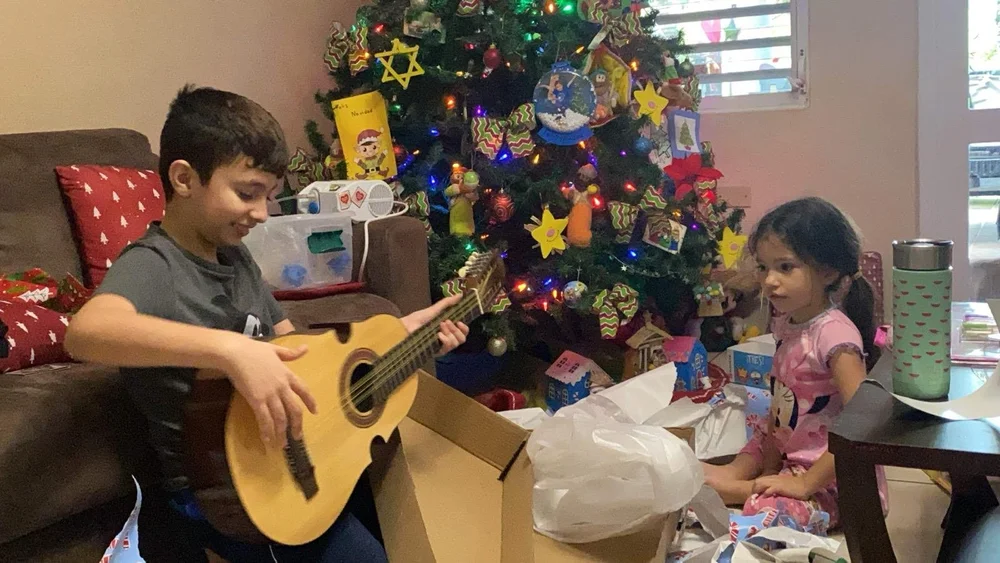 WhatsApp Image 2025-08-18 at 22.28.32.jpeg