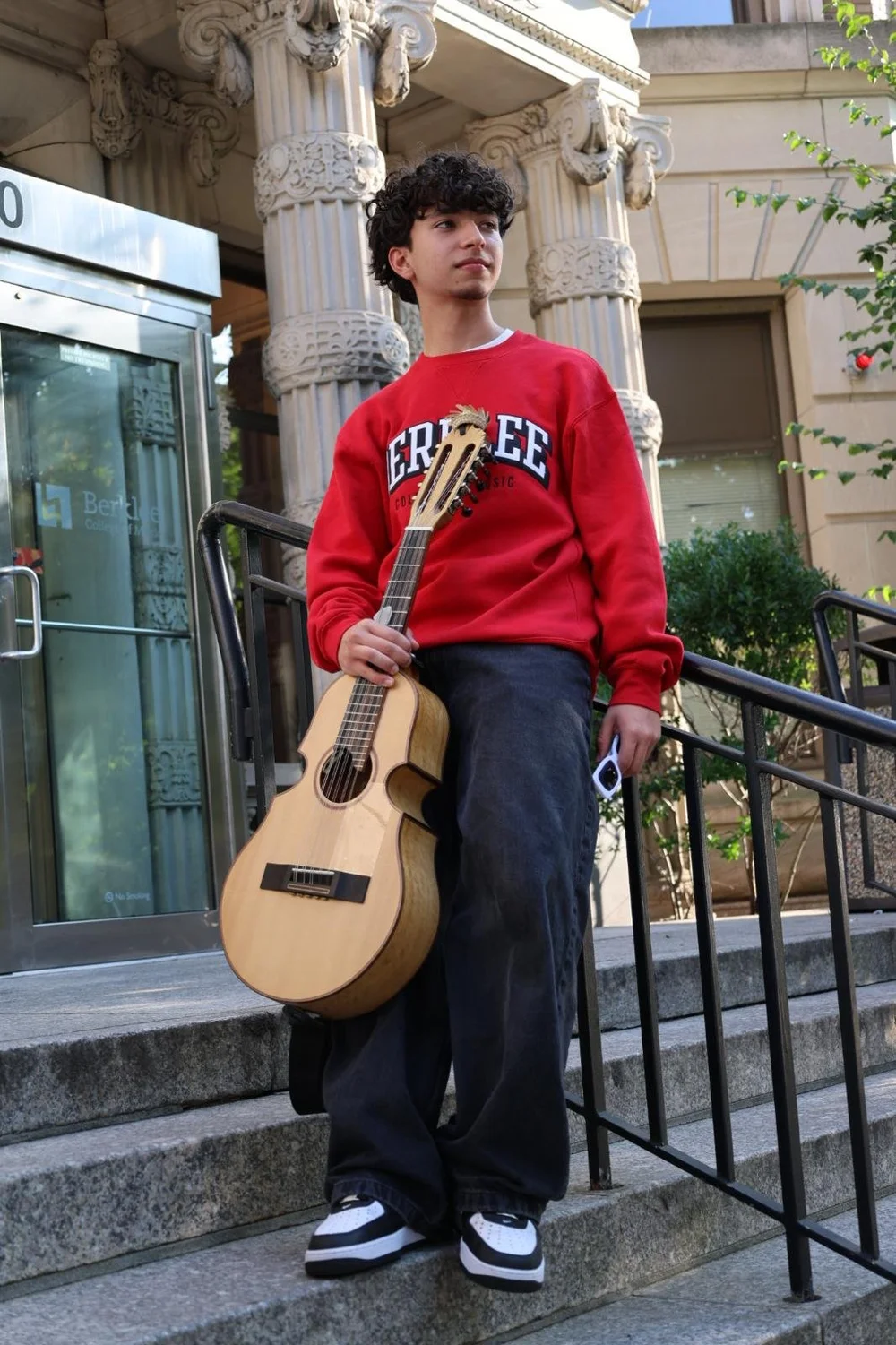 WhatsApp Image 2025-08-21 at 14.08.24.jpeg