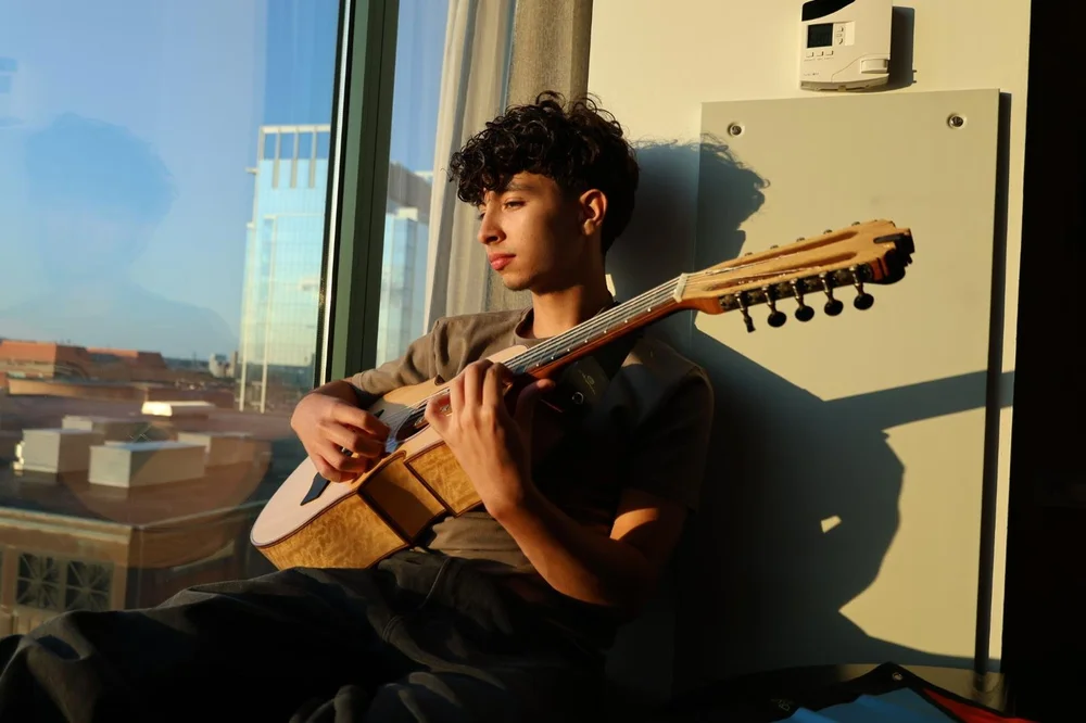 WhatsApp Image 2025-07-16 at 07.56.55 (1).jpeg