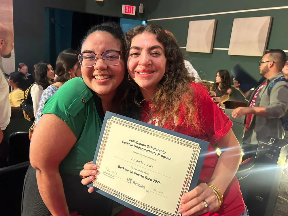 WhatsApp Image 2025-09-09 at 10.55.41 (1).jpeg