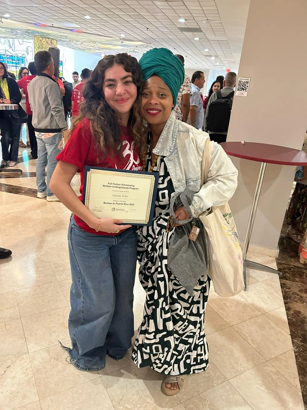 WhatsApp Image 2025-09-09 at 10.55.41.jpeg