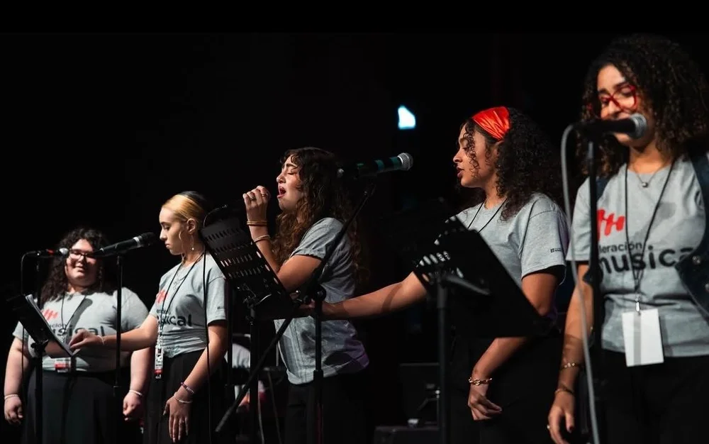 WhatsApp Image 2025-07-28 at 12.28.16.jpeg