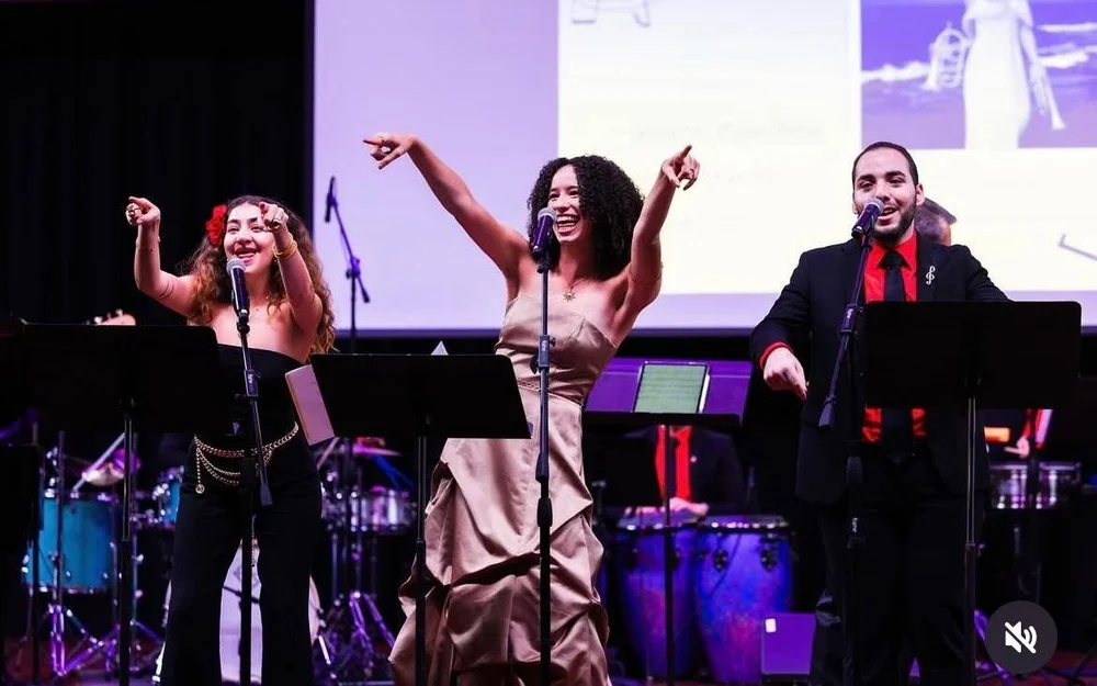 WhatsApp Image 2025-07-28 at 12.28.17.jpeg