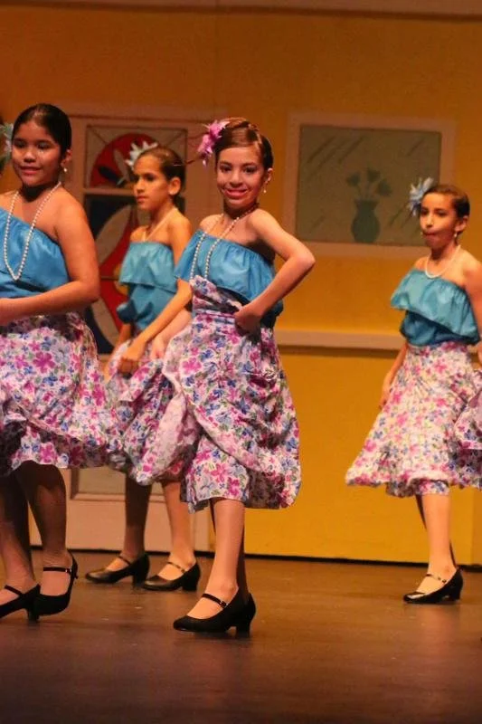 WhatsApp Image 2025-07-28 at 12.28.18 (2).jpeg